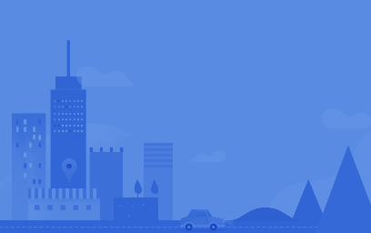 La Penela. Restaurant galicien à Paris à Paris